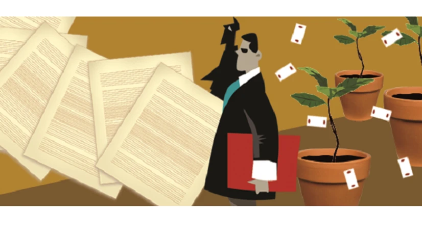 illustration illustration