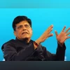 Piyush Goyal to meet Tesla's Musk amid market entry talks: Report Piyush Goyal