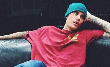 What is Ramsay Hunt syndrome, the condition affecting Justin Bieber? Justin Bieber