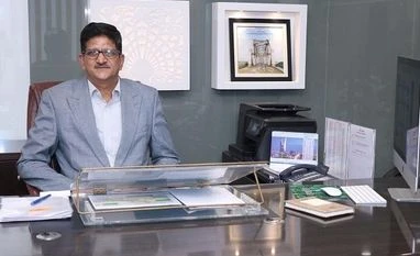 Will finish 90% of work on dedicated freight corridors by Jun 2023: RK Jain R K Jain