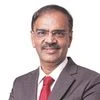 R Subramaniakumar, MD & CEO, RBL Bank