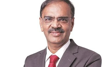 R Subramaniakumar: 'Bad loan expert' in the hot seat at crisis-hit RBL Bank R Subramaniakumar, MD & CEO, RBL Bank