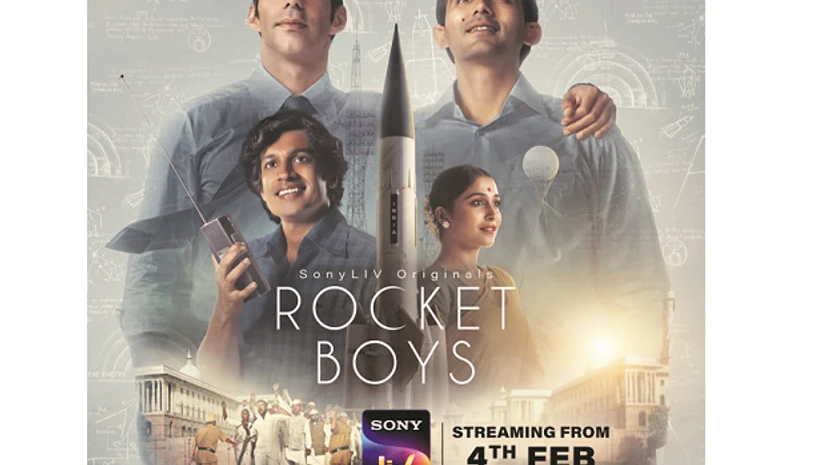 Sonyliv streaming sales