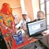 Close to 12,000 Aadhaar enrolment operators suspended in recent months
