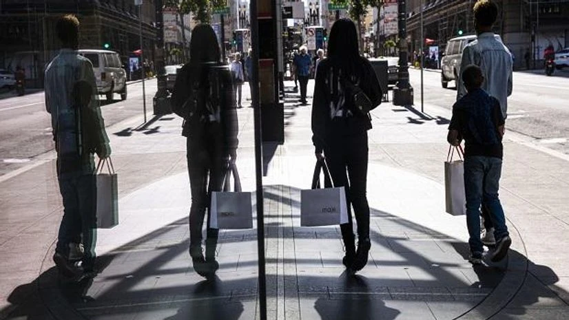 US, Fed hike, rate hike US, Fed hike, rate hike