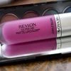 Revlon
