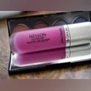 Revlon Revlon