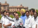 Adhir Ranjan Chowdhury, Congress Adhir Ranjan Chowdhury, Congress