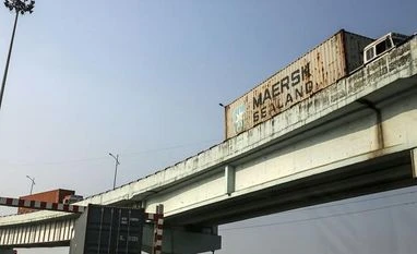 India proposes settling Russia trade in rupees as purchases rise: Report Russian Trade, Imports