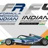 Indian Racing Festival: RPPL to debut three races in Nov-Dec 2022