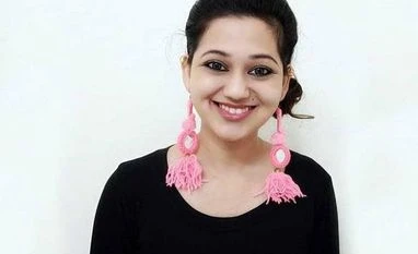 Actress Ketaki Chitale gets bail in 1 case, challenges arrest in Bombay HC Actress Ketaki Chitale