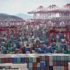 Anti-globalisation to green energy: 5 shifts that will shape world economy
