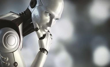 Meity forms task force to draft roadmap for IndiaAI ecosystem by April end artificial intelligence