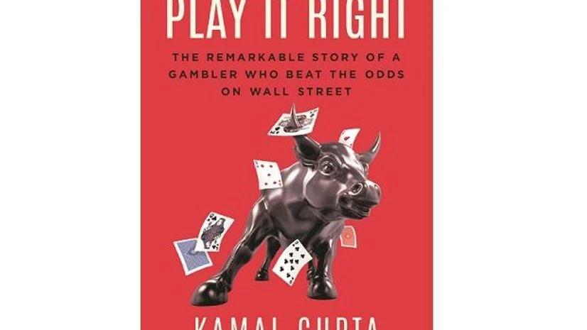 Book cover Book cover