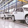 automobile