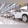 India may lead global growth in light-vehicle production: S&P Global automobile