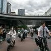 China, China economy, Economy