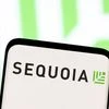 Sequoia