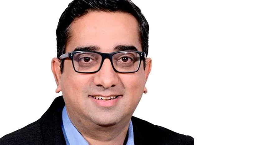 Varun Lohchab, HDFC Varun Lohchab, HDFC