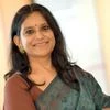 Abanti Sankaranarayanan