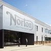 Norton Motorcycles
