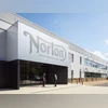Norton Motorcycles