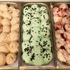 Flavour of all seasons: How India came to love ice creams