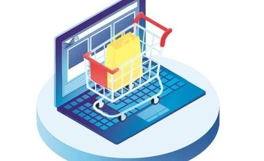 digital division digital division