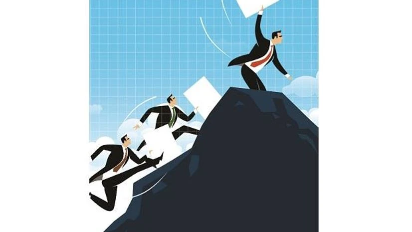 Illustration Illustration