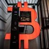 bitcoin, Crytpocurrency
