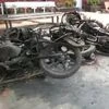 Bihar protest, Agnipath protest