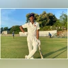 Cricketer Yashasvi Jaiswal buys 1,100 sq ft size Mumbai flat for Rs 5 crore Yashasvi Jaiswal, Ranji Trophy