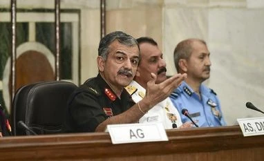 Agnipath has shattered dreams of youth to serve country: Congress Agnipath