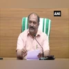 Kerala govt slams Centre's stand over 'conditional' nod to borrow money K N Balagopal, Kerala FM