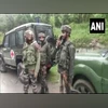 Jammu and Kashmir, Encounter 4 terrorists killed as encounters break out in J&K's Kupwara, Kulgam