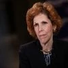 Loretta Mester (Photo: Bloomberg)