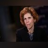 Loretta Mester Loretta Mester (Photo: Bloomberg)