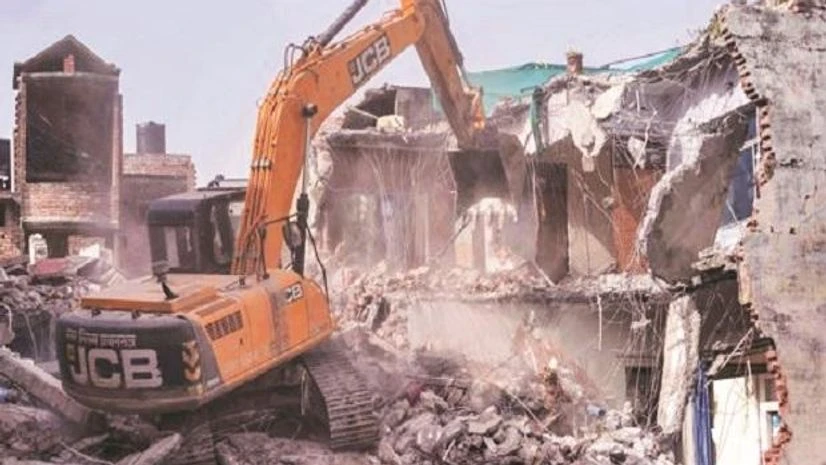 bulldozers bulldozers