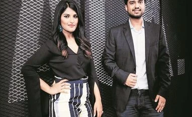 Zilingo's co-founders make surprise buyout offer for startup: Report Zilingo