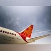 Air India Air India. Photo: Bloomberg