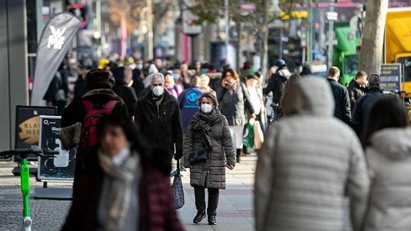 Coronavirus, covid Coronavirus, covid