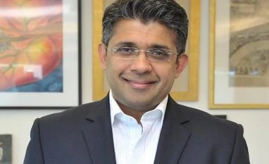 Our goal is to have HPV vaccination as part of State mission: MSD India MD Rehan A Khan, MSD India MD