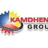 Kamdhenu demerges paints biz; to list new entity Kamdhenu Ventures in Q2