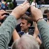 France: Macron's camp seeks allies, says 'it's going to be complicated'