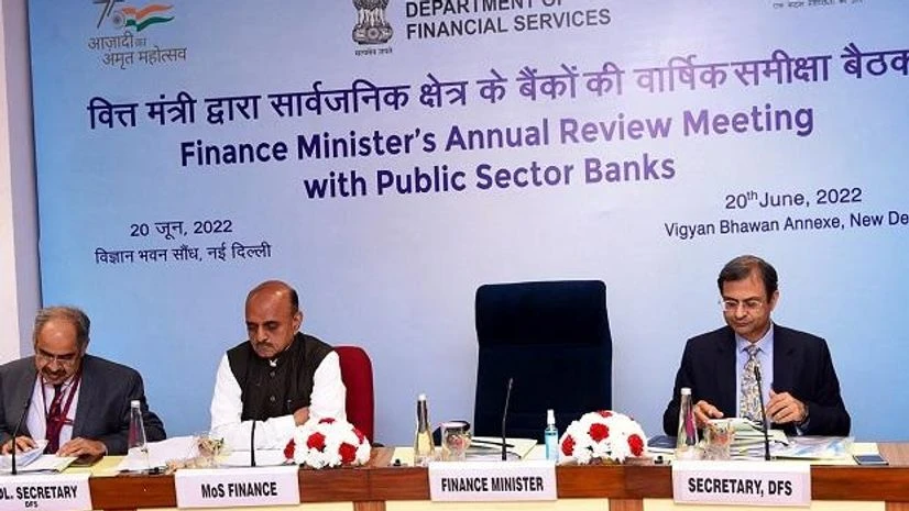 Finance Ministry Finance Ministry