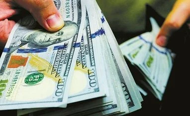 Home-builder BuildNext raises $3.5 mn in funding round led by Pidilite fundraising