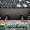 Petrobras