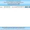 Kerala SSLC result