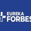 Eureka Forbes
