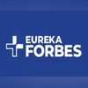 Eureka Forbes Q4 results: Profit doubles to Rs 49.5 cr, revenue up 10.6% Eureka Forbes